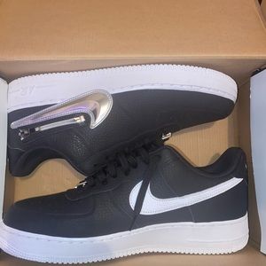Air force 1